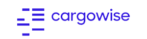 CargoWise