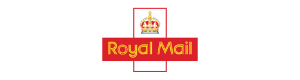 Royal Mail