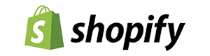 Shopify