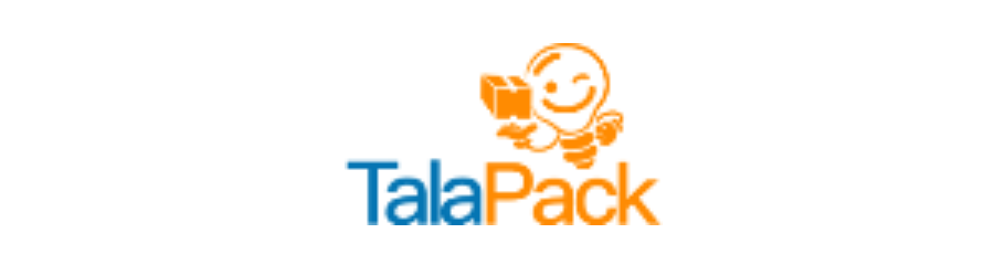 Tala Pack
